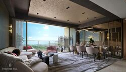 Pine Grove (D21), Condominium #461540651